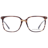 Scotch & Soda Chic Square Acetate Eyewear Frames